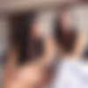 [JamesDeen.com] Shana Lane, Roxy Lane (Real-LIfe Sisters / 1391 / 14.11.15 [2015 ., All Sex, BlowJob, Brunette, Group Sex, Natural, Pornstar, Reality, Small Tits, Teen, Threesome, Hardcore, 1080p] thumb