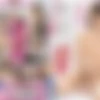 Wakana Nao - A Secret That My Husband Can Not Tell You Are Fucked By Your Father - In - Law, And My Body Is Being Played Like A Toy ... [XRW-560] (Oosaki Hirokouji, K.M.Produce / Real Works) [cen] [2018 ., Married Woman, Training, Abuse, Lingerie, Slender, Drama, Cuckold, WEB-DL] thumb