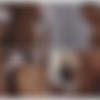 [NoirMale.com] Morning Wood (Cesar Xes, August Alexander) [2023 ., Anal, Oral, Sperm, Bareback, Handjob, Blowjob, Muscular, Black, Big Dick, 1080p] thumb