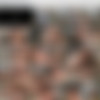 [SeanCody.com] SC-1629 Spencer & Brandon: Bareback [2013 ., Anal Sex, Bareback, Blowjob, Cumshots, Kissing, Masturbation, Muscles, Uncut., SiteRip] thumb