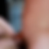 [GodsOfMen.com / Men.com] Morning Bliss (Mike De Marko, Tom Faulk) [2015 ., Muscle, Anal/Oral Sex, Big Dick, BlowJob, Hairy, Rimming, Cumshot, Masturbation, 1080p] thumb