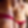 1846[MetArtX.com] Margaret Clay - My Best Hat 2 [2021.07.06, Solo Posing, Bikini, Panties, Masturbation, Bedroom, Breasts, Brunette, Mirror, Striptease, Upskirt, 360p] thumb