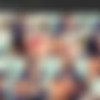 [VIPissy.com] SiteRip  2022   4 (52 ) [2022 ., Pissing, Solo, Sex, Lesbian, 2160p, SiteRip] thumbnail