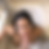 [AssParade.com / BangBros.com] Rose Monroe (Cheating Big Ass Latina) [2018 ., blowjob, brunette, hardcore, cumshot, latina, big ass, big tits, cowgirl, busty, big booty, doggystyle, missionary, riding, vaginal, 1080p] thumb