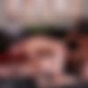 [ColbyKnox.com] 3-Way Man Sex with Hattrickz (Colby Chambers, Mickey Knox, Steve Rickz) [2018 ., Threesome, Kissing, Rimming, Blow Jobs, Fingering, Ass Play, Masturbation, Oral/Anal Sex, Cum Shots, Jerk Off, Condom, Close ups, Tattoos, Muscles, Young Men, Big Dick, WebCam/POV, 720p] thumb