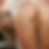 [pussy, ass, close-up][12801920  600800, 692] thumb