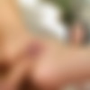 [anal, close-up][655-437  2560-1920, 512] thumb