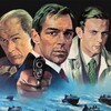 Contraband [1980] / H264 / MKV / DVD / SD / AC3 / HANDJOB thumb