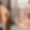 [SeanCody.com] SC-2085 Noel & Sean: Bareback [2016 ., Anal Sex, Bareback, Big Dicks, Blowjob, Cumshots, Facial, Kissing, Masturbation, Muscles, Rimming, Tattoos., 720p] thumb