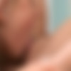 Samantha Jessop (aka Faith, Katerina, Lindsey A) (31 ) [AboutGirlsLove, ChicksLoveToys, Cockteasing-Femdom, CutiesGalore, Feet-Femdom, Hersexdebut, HottestFacesitting, KarupsPC, LezCuties, NubilegirlsHD, Nubiles, Sapphicerotica, Smackmybitch, SockSluts, SpecialExamination, Teensexmovs, Tight-Girls, Youngdirtylesbians] [2008-2012, Anal, Erotic, Femdom, Glamour, Lesbian, Posing, Russian Girls, Solo, Straight] thumbnail