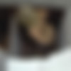 [CzechMassage.com / Czechav.com] Massage 190 [720p /07.09.2015 ., Czech, Blonde, Shaved Pussy, Amateur, Hidden Camera, Oil, Massage, Straight] thumb