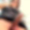 [Franks-TGirlWorld.com] Mai [30.10.2014 ., Asian, Shemale, Solo, Masturbation, Posing, 720p] thumb