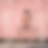 [1By-Day.com / DDFNetwork.com] Lucy Ly (Big Breast Czech Masturbates Under Garden Water Wall) [03.07.2015 ., Big tits, Bikini, Outdoors, Tattoo, Vibrator, Solo, Natural tits, 1080p] thumb