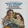 Thunder and Lightning 1977 1080p BluRay x264-OFT thumb