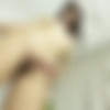 [Ladyboy.xxx] Pim [2013 ., Shemale, Solo, Masturbation, 720p, SiteRip] thumb