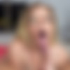 [VRHush.com] Katie Kush (Do You Not Notice That I'm Naked Already? / 30.04.2020) [2020 ., Blowjob, Brunette, Cowgirl, Reverse Cowgirl, Creampie, Doggy Style, Hardcore, Missionary, POV, Trimmed Pussy, Pierced Navel, Tattoo, Glasses, American, VR, 4K, 1920p] [Oculus Rift / Vive] thumb