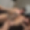 [GuysInSweatpants.com] JJ Knight and Dalton Briggs Fuck Lance Taylor [2016 ., Threeway, Bareback, Blowjob, Kissing, Rimming, Big Dick, Tattoos, Cumshots, 720p] thumb