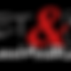 [SweetAndRaw.com] Jason Mike and Troy Stevenson [2014 ., Anal Sex, Bareback, Blowjob, Cumshot, Facial, Kissing, Masturbation, Muscles, Piercing, Rimming, Tattoos, Twinks, Uncut., 720p] thumb