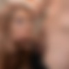 [CorbinFisher.com] Tiffany Rides Jackson [2015 ., Oral/Vaginal Sex, Bareback, Cunnilingus, Cumshots, Muscles, Rimming, 720p] thumb