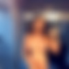 [OnlyFans.com] Nikki Jade Taylor (@nikkijadetaylorxxx) - 476 Video [2018-2021 ., Shemale On Shemale, Blowjob, Bareback, Masturbation, Solo, Male On Shemale, Hardcore, POV, Interracial, Asslicking, Rimming, Outdoor, Stocking, Dildo, Shemale On Female, Fuck Machine, Chubby, Cumshot, CamRip] thumb