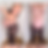 Onlyfans TheFunMilf/funmum 2025 thumb