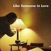 Like Someone in Love [2012] / 1080p / BluRay / H264 / DTSMA thumb