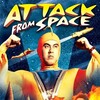 Attack from Space [1965] / H264 / MKV / WEB / 1080p / AAC / Subs thumb