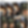 [Onlyfans.com] Starlight (@princessstarlight) - 169 Video [2022 ., Shemale, Masturbation, Solo, Lingerie, Natural Small Tits, Cumshot, Stockings, Blowjob, Male On Shemale, POV, Dildo, Anal Masturbation, Bathroom, Cum On Face, CamRip] thumb