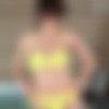 ATKHairy Katie (Kate Anne) Pack (30 Image Sets, 8 Videos) thumb