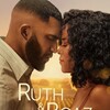 Ruth & Boaz [2025] / H264 / MKV / WEB / 1080p / AC3 / Subs thumb