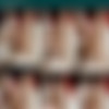 [OnlyFans.com] frenchhugecock [242] [2019-2021 .., Big Dick, Solo, Posing, Masturbation, Cumshots, CamRip] thumb