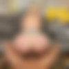 NaughtyAmericaVR - PSE - Alexis Monroe (2025.07.21) (Oculus 6K) thumb