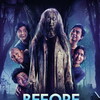 Before Granny Gets Us [2026] / 1080p / WEB / H264 / EAC3 / Indonesian / Subs / MKV / KQRM thumb