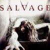 Salvage [2006] / 1080p / BluRay / H264 / AC3 / MKV / NOGROUP thumb