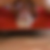[DevilsFilm] Transsexual Girlfriend Experience 09 (full movie) [1080p|MP4] (2019) thumb