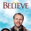 Believe [2016] / H264 / MKV / Blu-ray / 1080p / DTS / Subs thumb