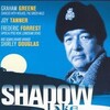 Shadow Lake [1999] / MPEG2 / VOB IFO / DVD / SD / AC3 / Subs / NOGRP thumb