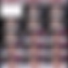 [OnlyFans] Michelle Anderson Pack thumbnail