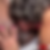 FreakMobMedia 2023-06-03 (Curly Rican, PAWG Emily) [1080p] thumbnail