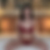 [POVDreams/LittleCaprice-Dreams] Brintey Dutch - POVDreams Brintey Dutch Anal Casting (2025-10-25) [1080p] thumbnail