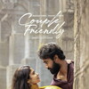 Couple Friendly [2026] / 720p / WEB / H264 / AC3 / Telugu / Subs / MKV / Rummy thumb