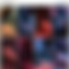 [Onlyfans.com] Evie (@eevie chan) - 300 Video [2021 - 2025 ., Shemale, Solo, Masturbation, Big Cock, Small Tits, Natural Tits, Dildo, Anal Masturbation, Dildo Riding, Stockings, Masturbator, Lingerie, Blowjob, Latex, Shemale On Shemale, Handjob, Fingering, Male On Shemale, Cumshot, Shemale On Male, Facial, Cock Ring, Cumshot Compilation, Shemale On Shemale, 1080p, 720p, CamRip] thumb