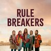 Rule Breakers [2025] / H264 / MKV / Blu-ray / 1080p / AC3 / Subs / BLOW thumb