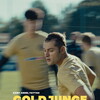 Golden Boy [2024] / 1080p / WEB / H264 / AAC / German / Subs / MKV / NOGROUP thumb