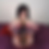 [Onlyfans.com] Chanel Noir - 88 Video [2018-2021 ., Shemale, Male On Shemale, Asslicking, Rimming, Blowjob, Hardcore, Bareback, Solo, Masturbation, Dildo, Lingerie, Stocking, Cum On Feet, Cum On Tits, Cum On Ass, Cumshot, Piercing, Brunette, Sex Toy's, Bathub, Shower, High Heels, Oil, Self-Facial, POV, Tittyfuck, CamRip] thumb
