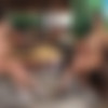 [inthecrack.com] 1051 Abby Lee Brazil & Abby Cross [2015, Lesbian, 2160p] thumb