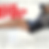 [TeamSkeetVip.com / TeamSkeet.com] Allie Addison, Eden West, Serena Hill - Allie Addison's Day Off (03.12.2023) [All Sex, Hardcore, Gonzo, Group sex] thumb