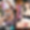 Hatano Yui - Uncontrollable sexual desire... Dirty and lewd female doctor [WO-020] (Hyon, WildOne) [cen] [2025 ., Big Tits, Mature Woman, Slut, Nurse, Nymphomaniac, Doctor, 3P, Titty Fuck, Lingerie, Toys, 4K-rip, BDRip] [1080p] thumb