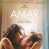 Amar 2017 1080p WEBRip DDP 5 1 10bit H 265-iVy thumb