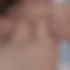 [InTheCrack.com] #1575 Lina Luxa [2019 ., Solo, Close ups, Masturbation, Indoor, 720p] thumb